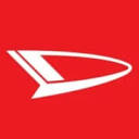 astradaihatsuyogya.com logo