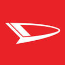 astradaihatsuyogyakarta.com logo
