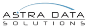 astradatasolutions.com logo