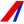 astradem.com logo