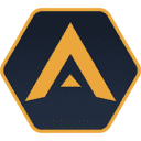 astradex.ai logo