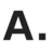 astradial.com logo