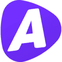 astradigital.co logo