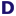 astradigital.co.th logo