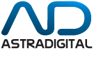 astradigital.gr logo