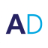 astradigital.id logo
