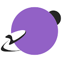astradigital.io logo