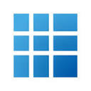 astradirect-architektenservice.de logo