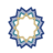 astradux.ch logo