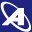 astradyne.net logo
