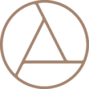 astraea-group.com logo
