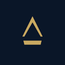astraea.law logo