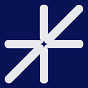 astraeabio.com logo