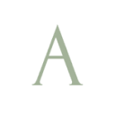 astraeacoffee.com logo