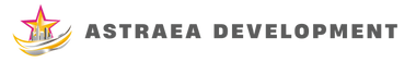 astraeadevelopment.com logo