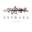 astraeagoods.com logo