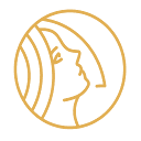astraeashop.com logo