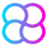astraerp.com logo
