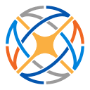 astraexcelsior.com logo