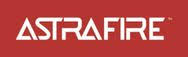 astrafire.net logo