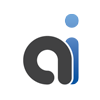 astraignite.com logo