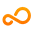 astrails.com logo