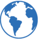 astrainternational.com logo