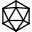 astral.de logo