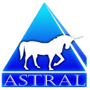 astral.mx logo