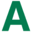 astral.se logo