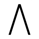 astral.tech logo