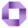 astral365.com logo