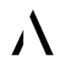 astralab.co logo