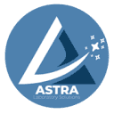 astralabtrading.com logo