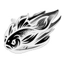 astralane.io logo