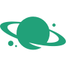 astralapp.com logo