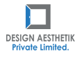 astralartstudios.com logo