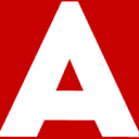 astralasproduction.eu logo