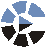 astralax.com logo