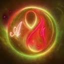 astralboobaby.net logo