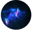 astralclowder.com logo