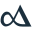 astraldynamics.co.uk logo