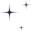 astrale.fr logo