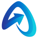 astralearn.com logo