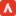 astraler.com logo