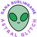 astralglitch.com logo