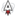astralguild.com logo