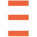 astralinternet.info logo