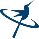 astralintu.com logo