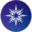 astralis.app logo